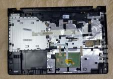 Верхня частина Lenovo Ideapad 100-15IBY №2